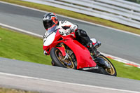 Oulton-Park-21st-March-2020;PJ-Motorsport-Photography-2020;anglesey;brands-hatch;cadwell-park;croft;donington-park;enduro-digital-images;event-digital-images;eventdigitalimages;mallory;no-limits;oulton-park;peter-wileman-photography;racing-digital-images;silverstone;snetterton;trackday-digital-images;trackday-photos;vmcc-banbury-run;welsh-2-day-enduro